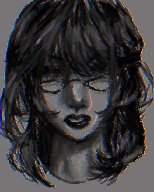 pfp