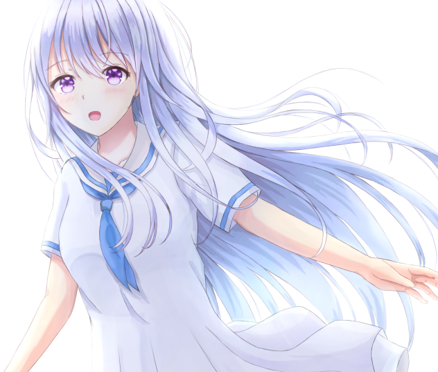 無題309