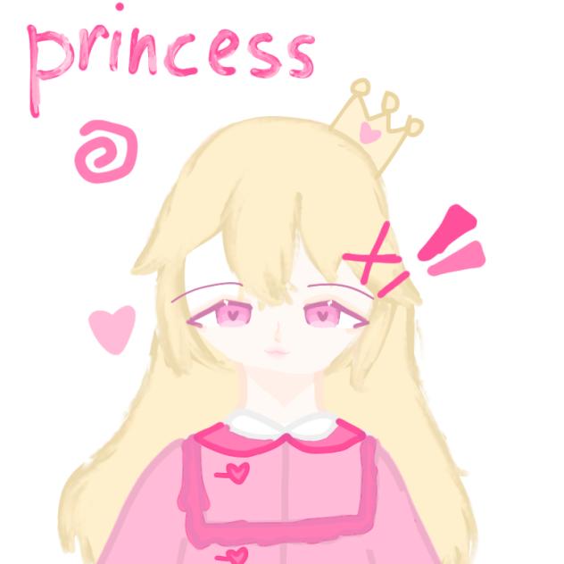 2018 - ibisPaint