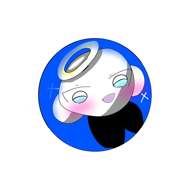 アイコン配布う！