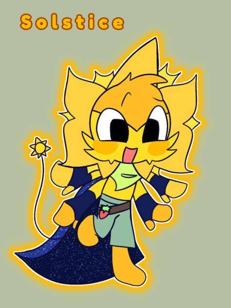 SONA REDESIGN AND RENAME