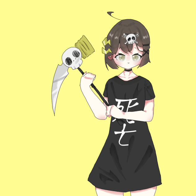 ｵｵｵｵｵｵｵｵｵ