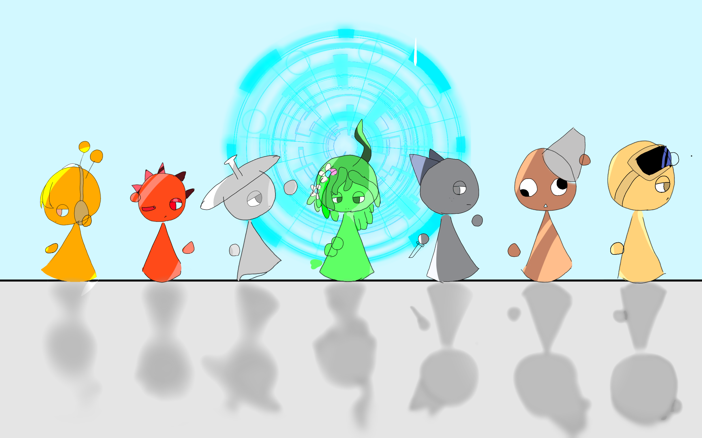 image555974565.png