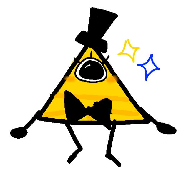 bill looking at your  S⃤O⃤U⃤L⃤