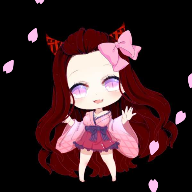 ねっずー