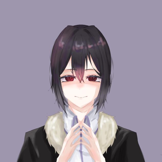 ドス