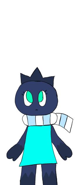 Berry - ibisPaint