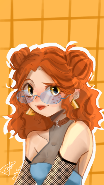 Milly