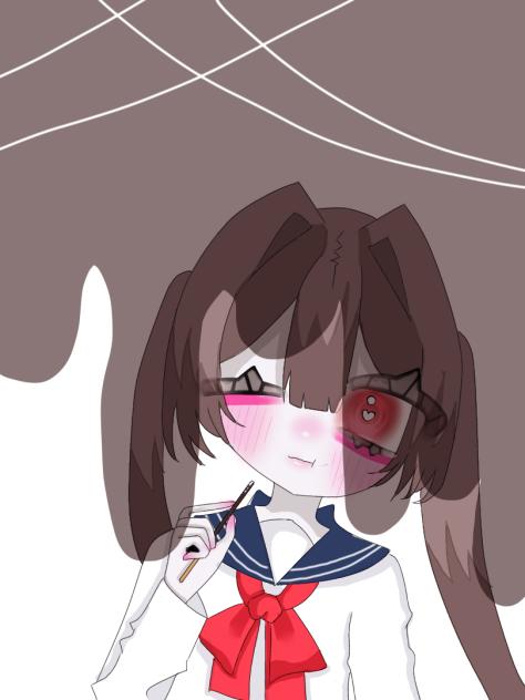 ポッキーの日