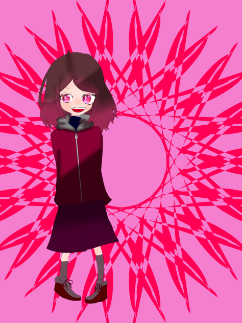 代理ちゃん