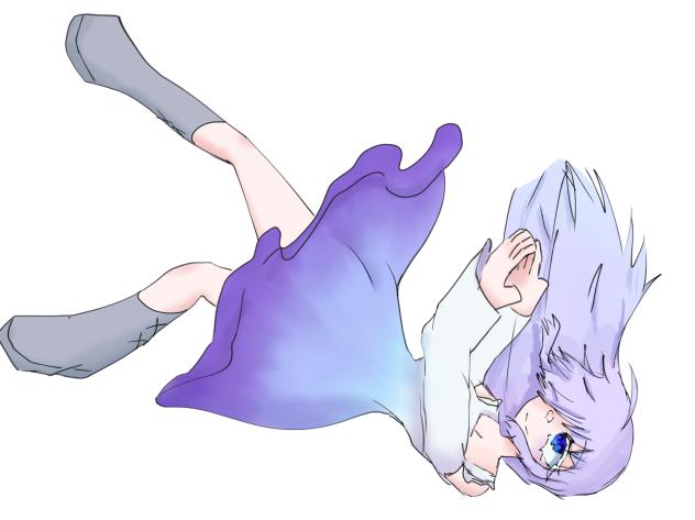 海に沈めよう。