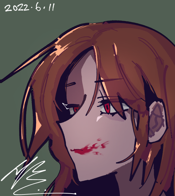 무제1544