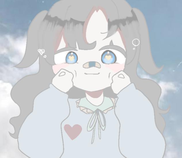 空ちゃん