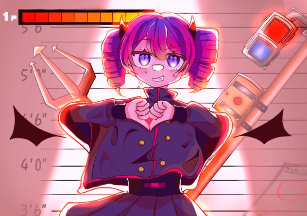 ダイキライ