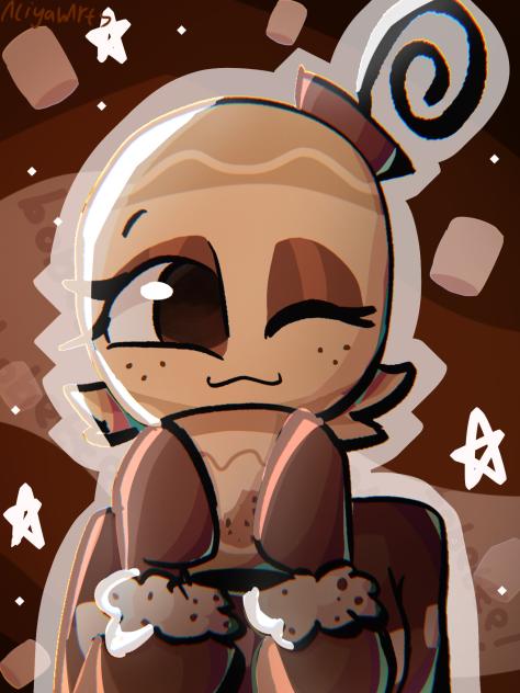 i luv this skin aaaaaa(⁠≧⁠▽⁠≦⁠)