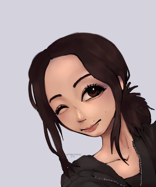video games lana del rey