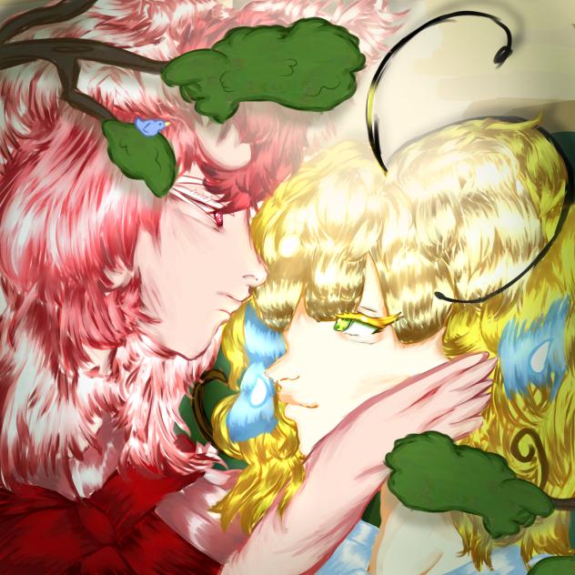 sugarfly x pavlova cookie art