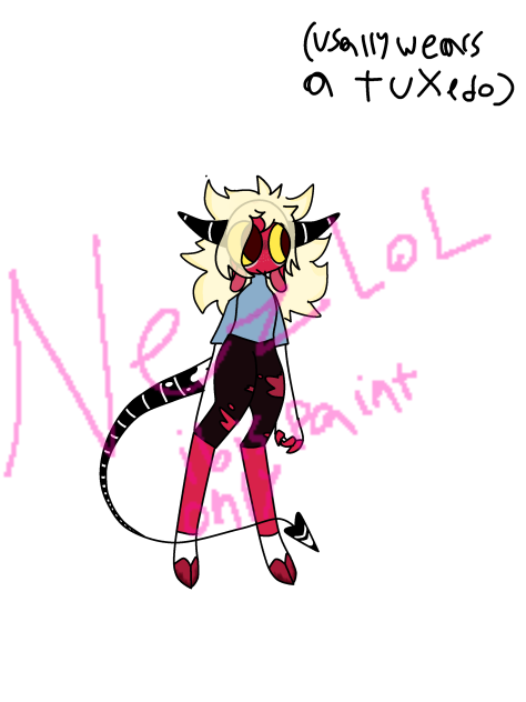 Impsona