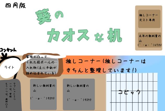 わ〜