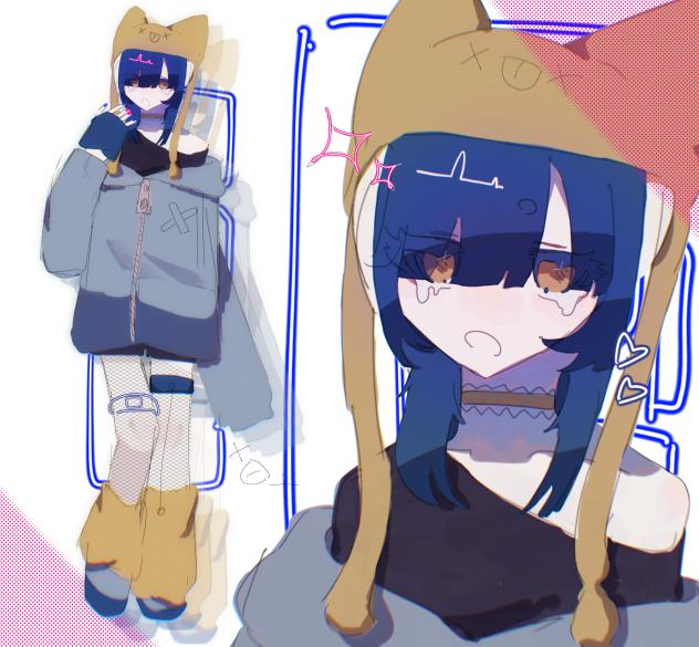 ♥‪✕‬‪‪