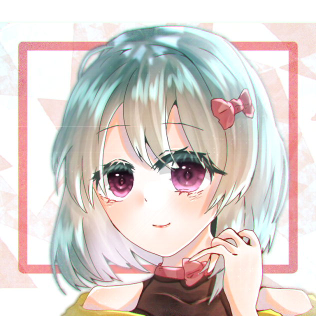 ぬりえー