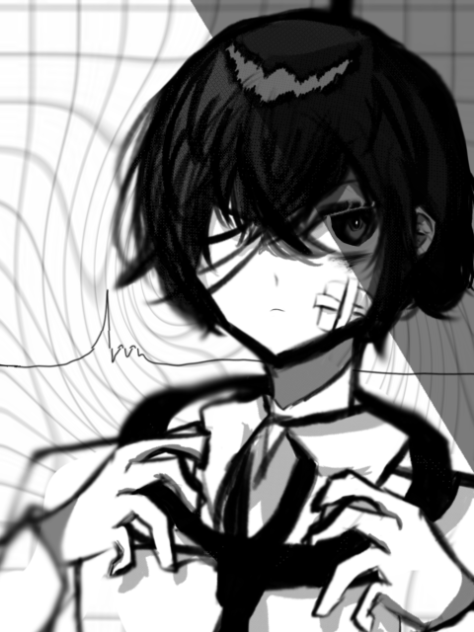 動かしてみた〜