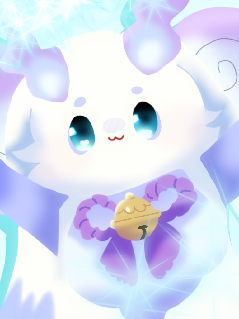 るんるんページ るんるん - ibisPaint