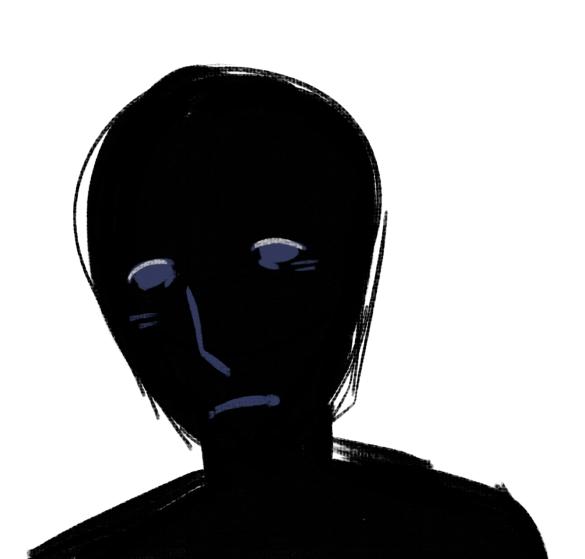 [Scrapped] April 2, 2024