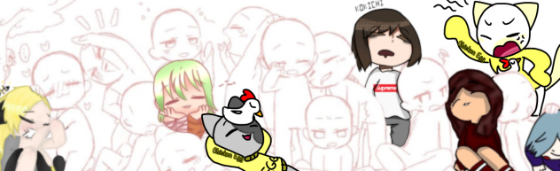 Sleepy Collab