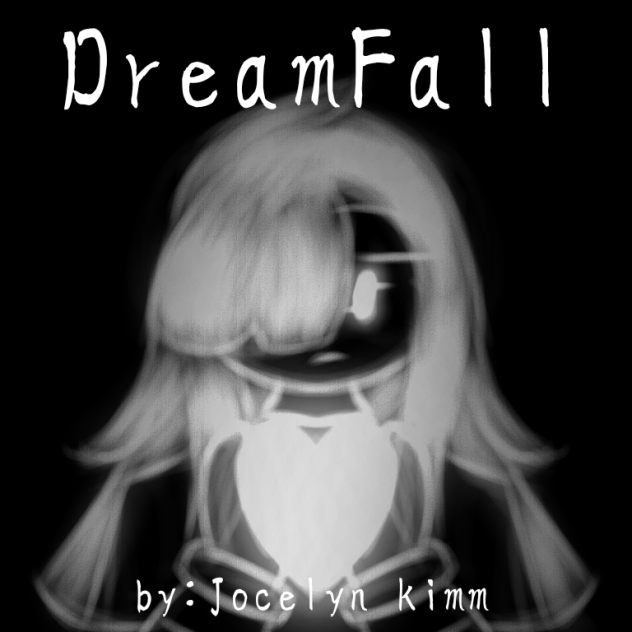 undershade=DreamFall