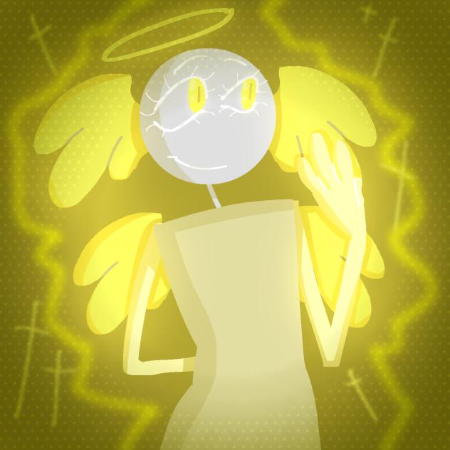 BERUCA