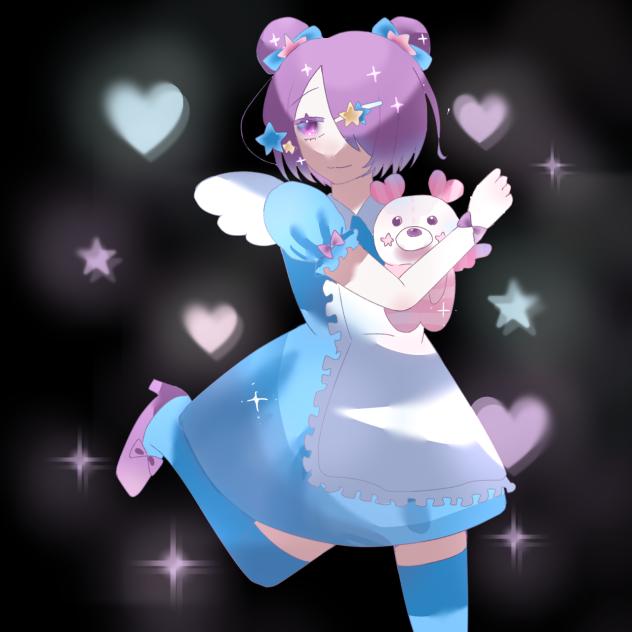 いらすとやチャレンジ