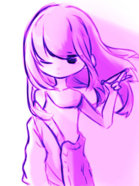 無題692