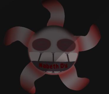 Grumble