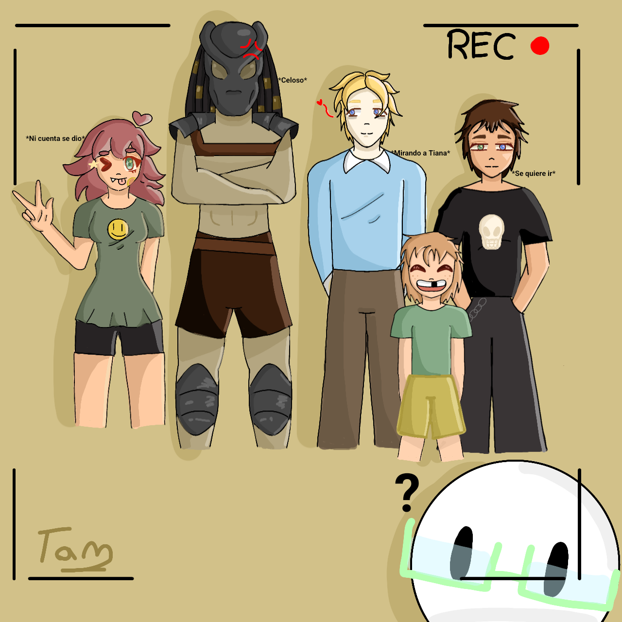 108 sin título - ibisPaint