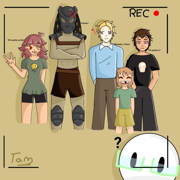 108 sin título - ibisPaint