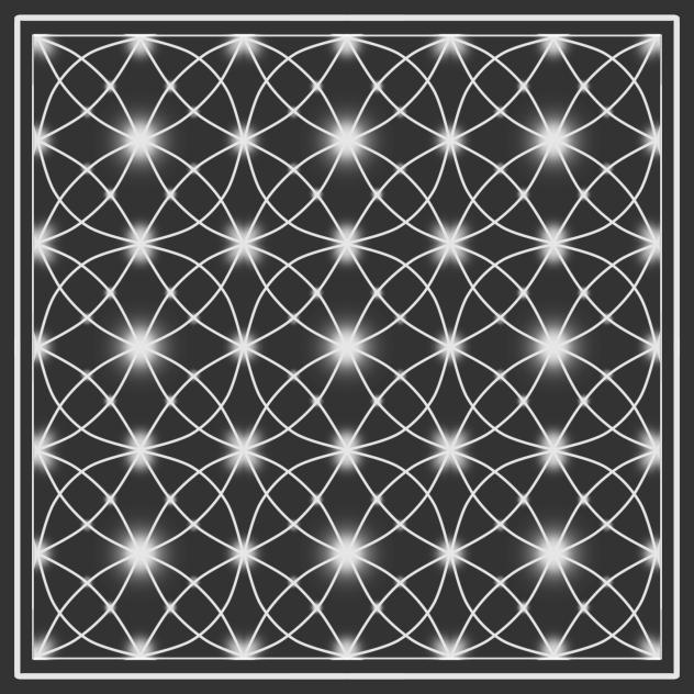 traditional pattern 30