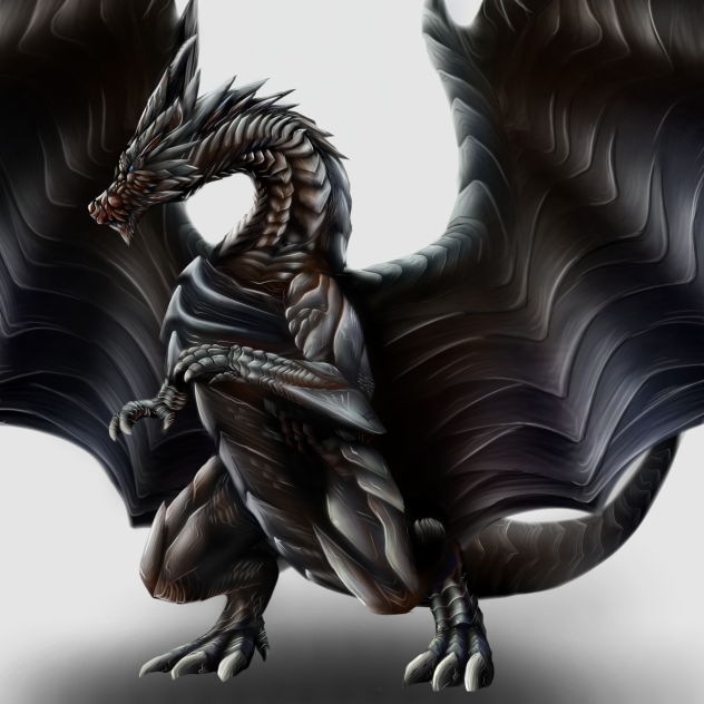 クシャルダオラ