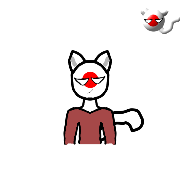 Random crappy Japan