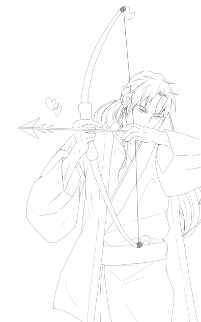 Archer