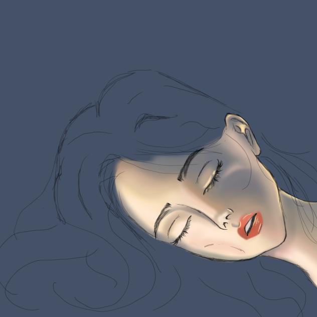 lazy