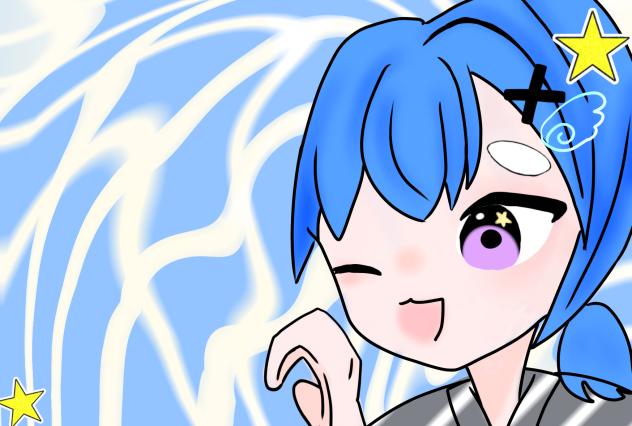 合作しませんか？