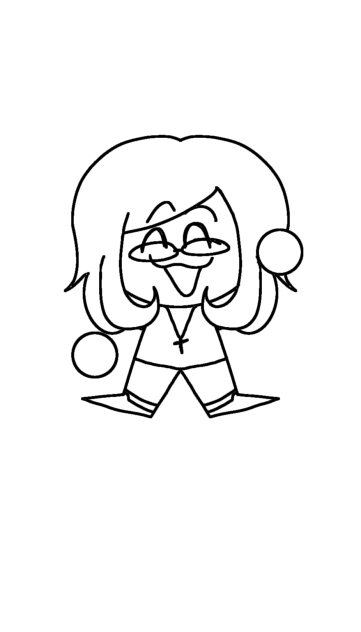 487 Sem Título - ibisPaint