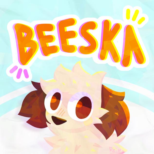 Besak