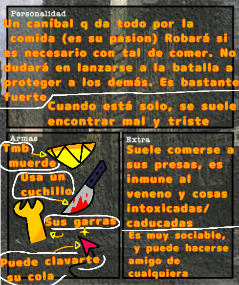 Ficha 2