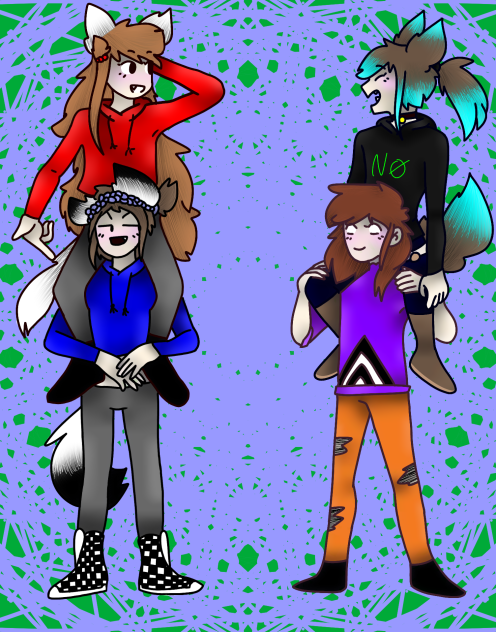 base oc collab redraw 5