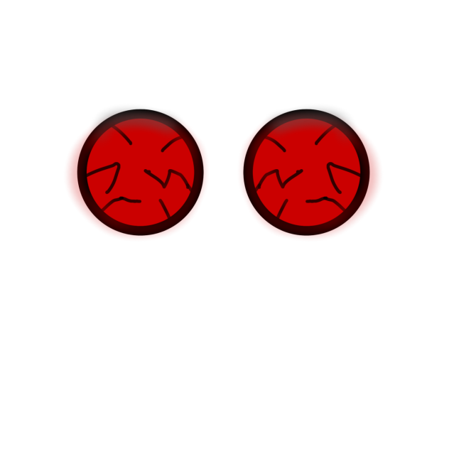 ojos para countryballs 4