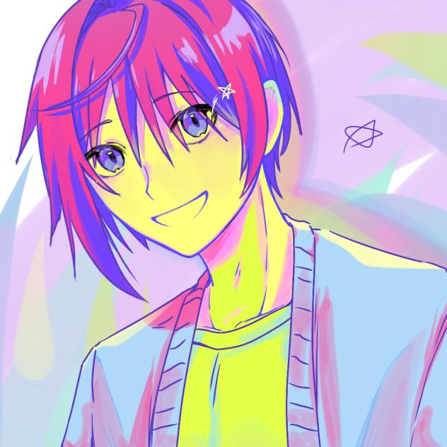 カラパレチャレンジ