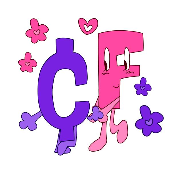 Sigh.... yuri..........