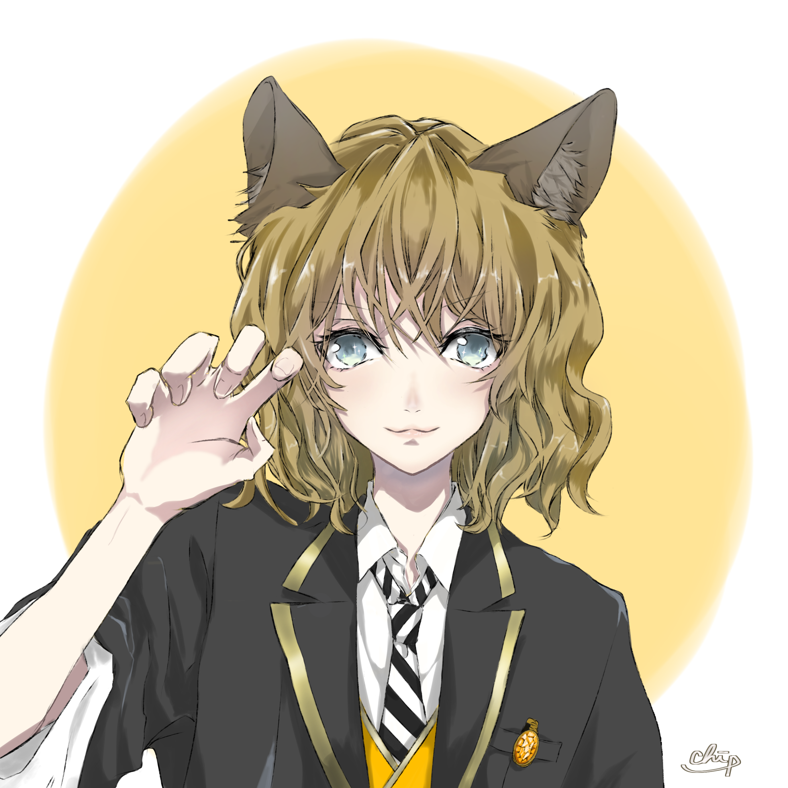 image556004854.png